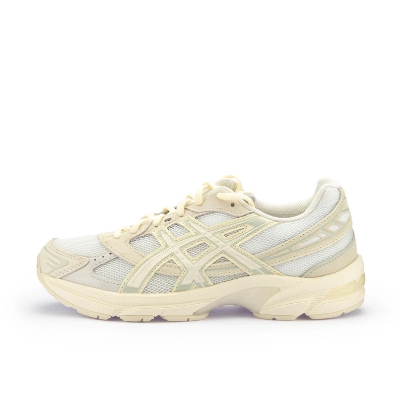 Deportiva beige claro GEL1130 Asics