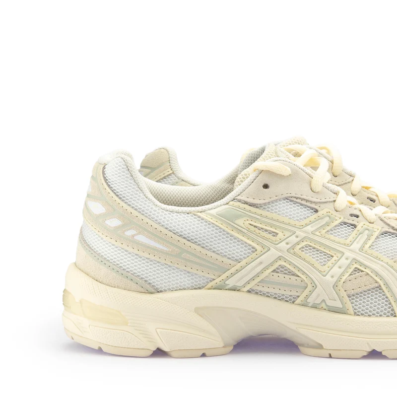 Deportiva beige claro GEL1130 Asics