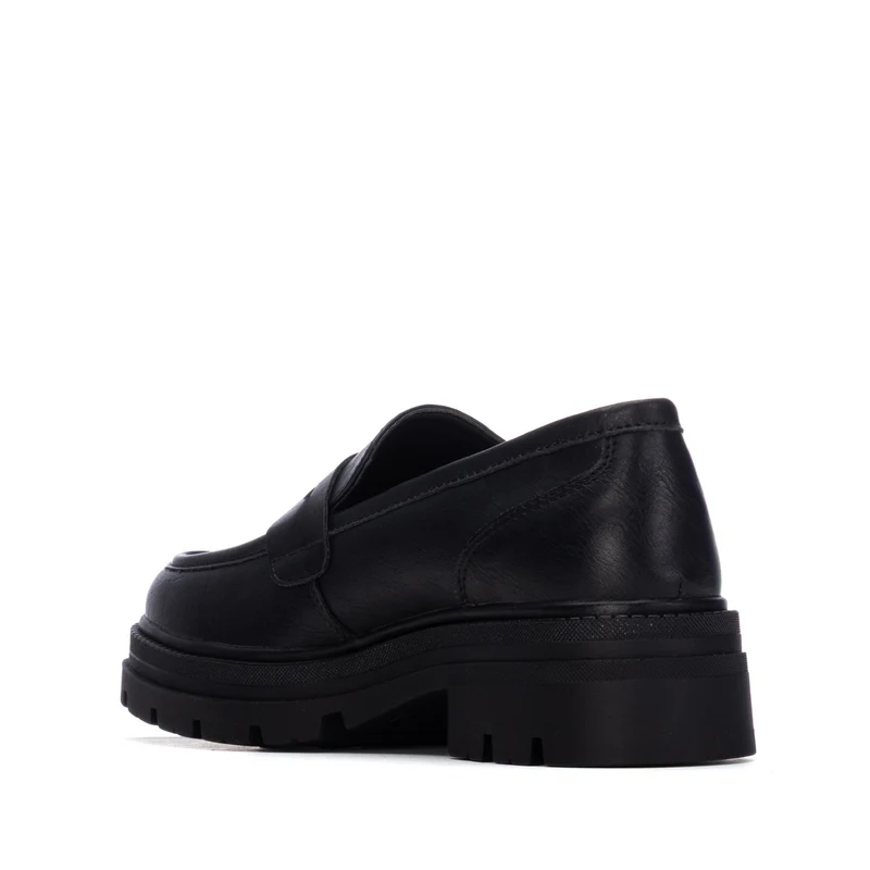 Zapato de mujer plano Refresh 17602803