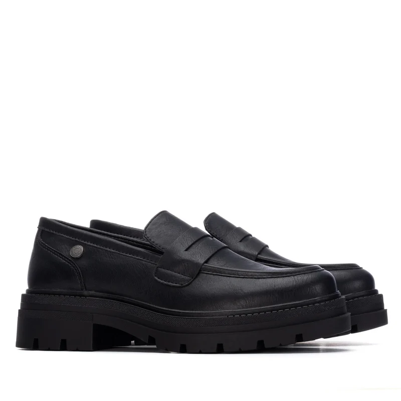 Zapato de mujer plano Refresh 17602803