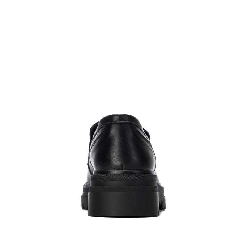 Zapato de mujer plano Refresh 17602803
