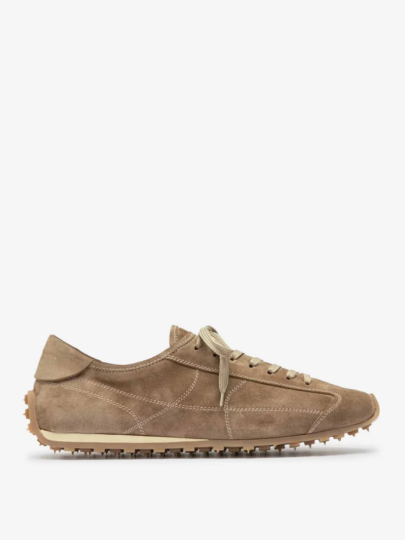 Zapatillas Deportivas Jarred
