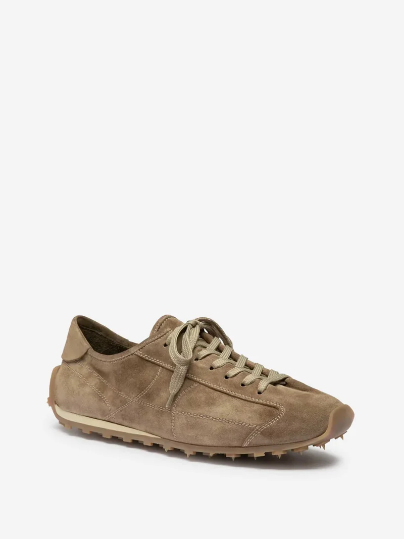 Zapatillas Deportivas Jarred