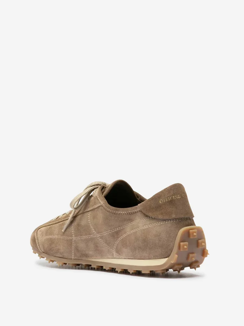 Zapatillas Deportivas Jarred