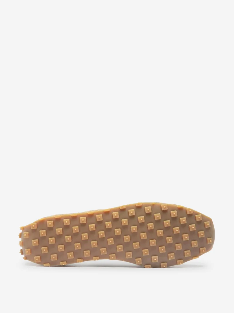 Zapatillas Deportivas Jarred