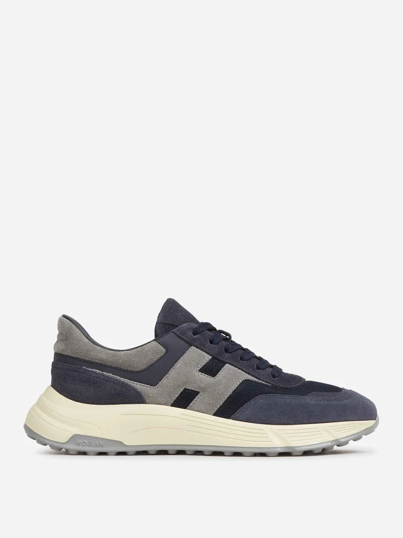 Zapatillas Hyperlight