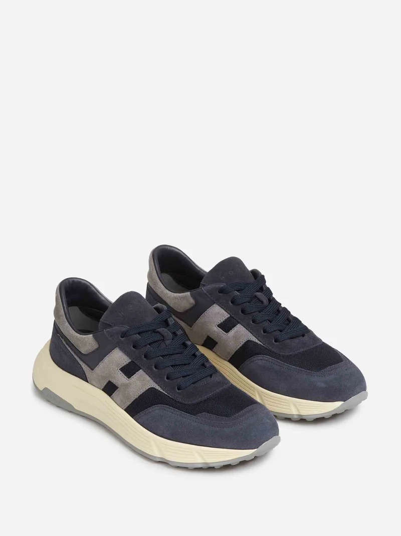 Zapatillas Hyperlight