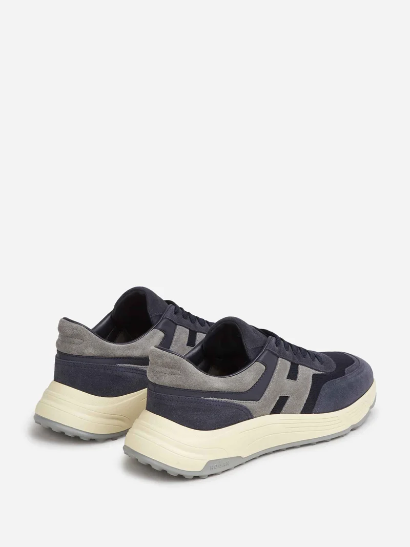Zapatillas Hyperlight