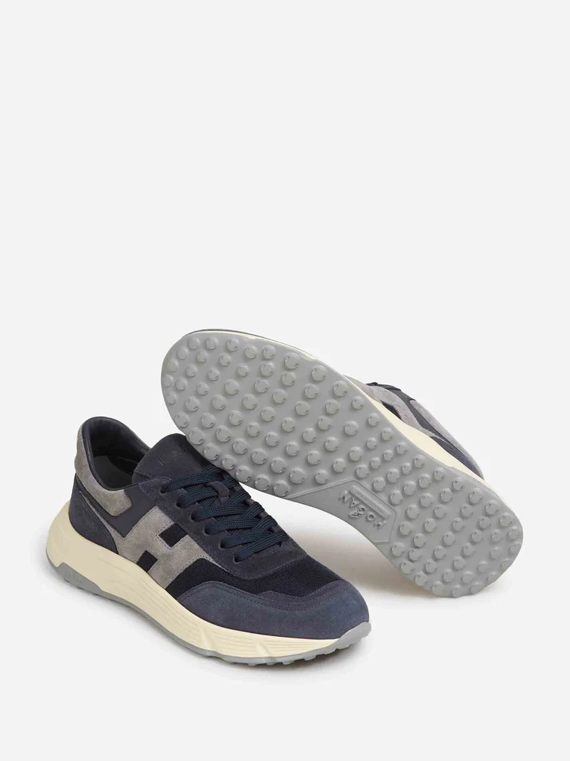 Zapatillas Hyperlight