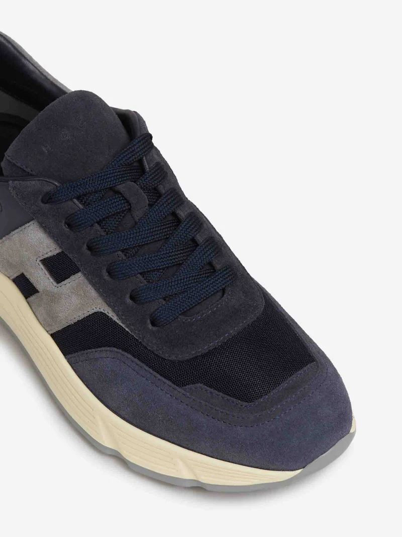 Zapatillas Hyperlight