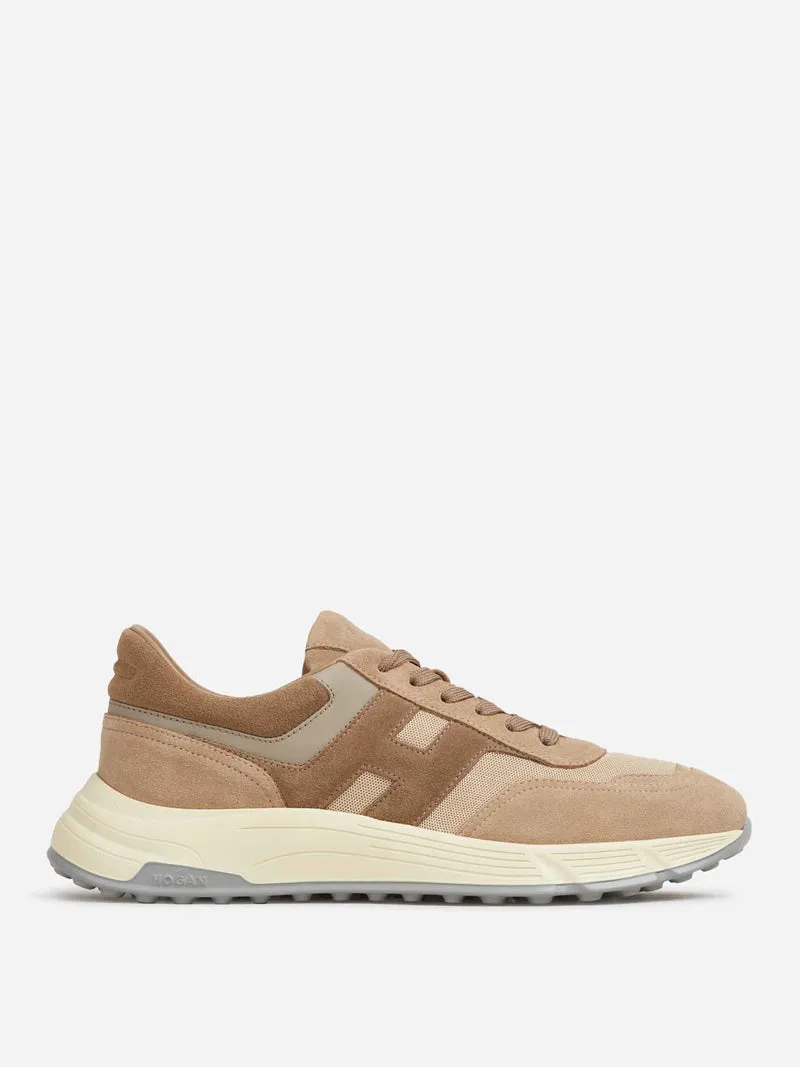 Zapatillas Hyperlight