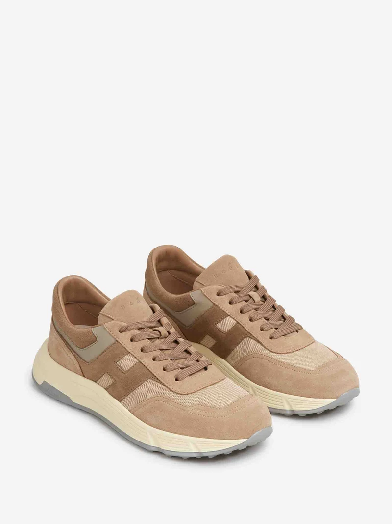 Zapatillas Hyperlight