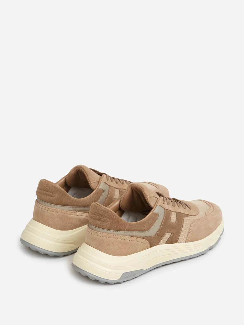 Zapatillas Hyperlight