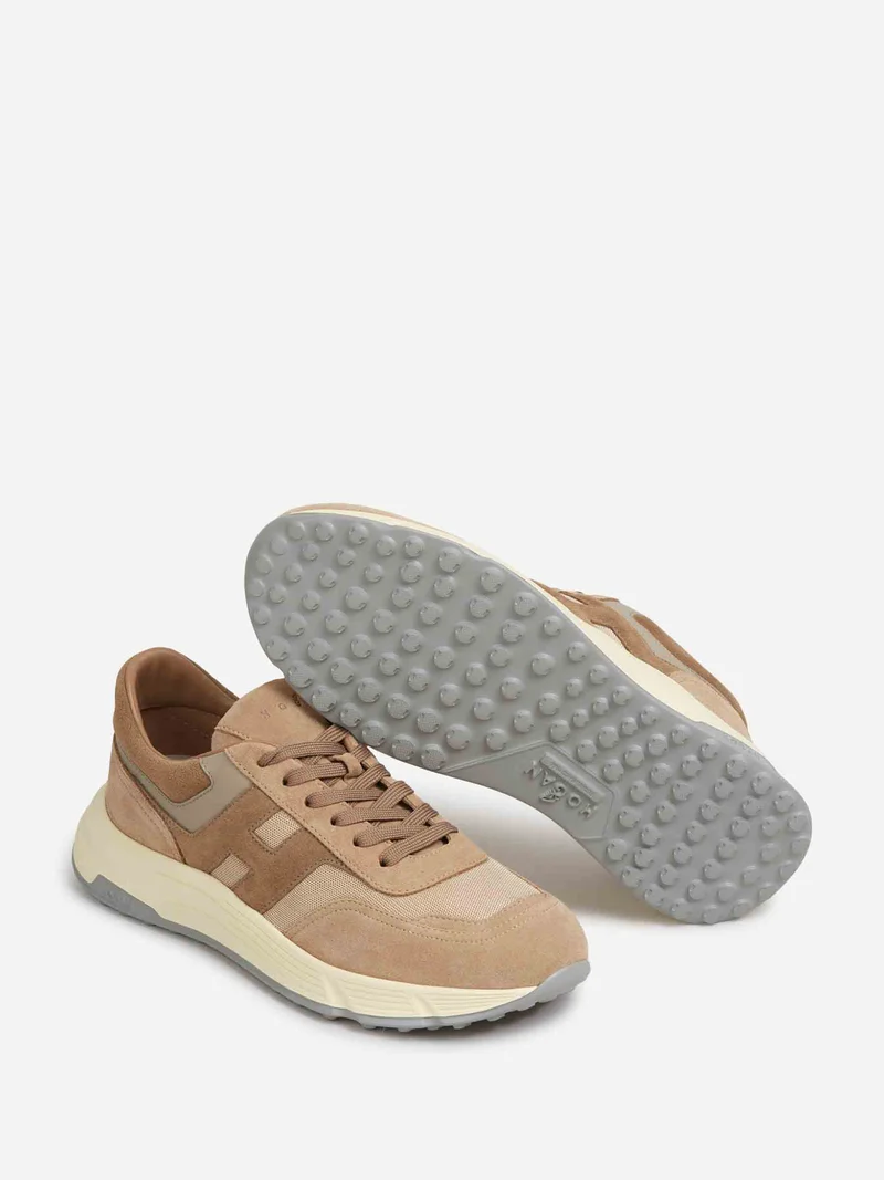 Zapatillas Hyperlight
