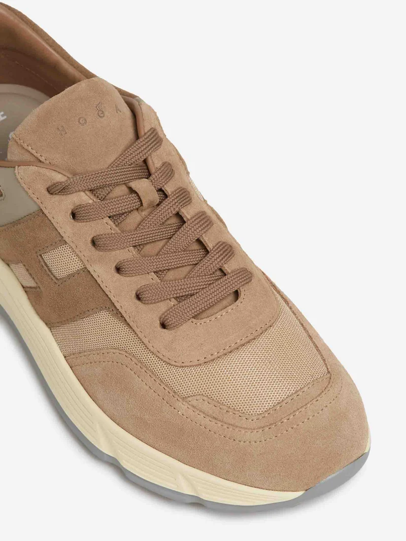 Zapatillas Hyperlight