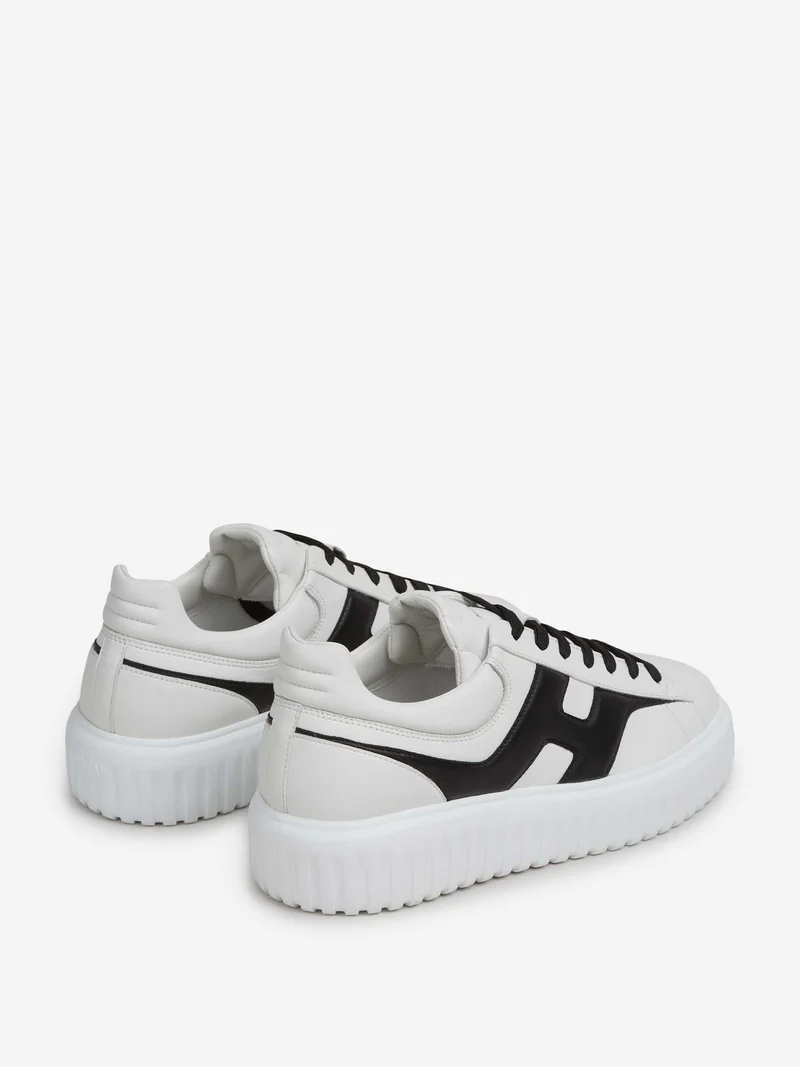 Zapatillas Deportivas H-Stripes