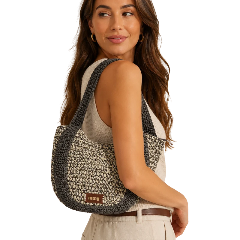 ACCESORIO BOLSO DIARIO MACRAME KAKY