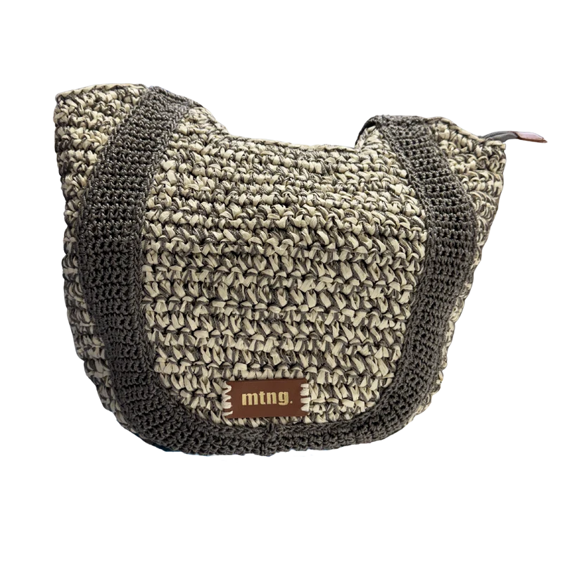 ACCESORIO BOLSO DIARIO MACRAME KAKY