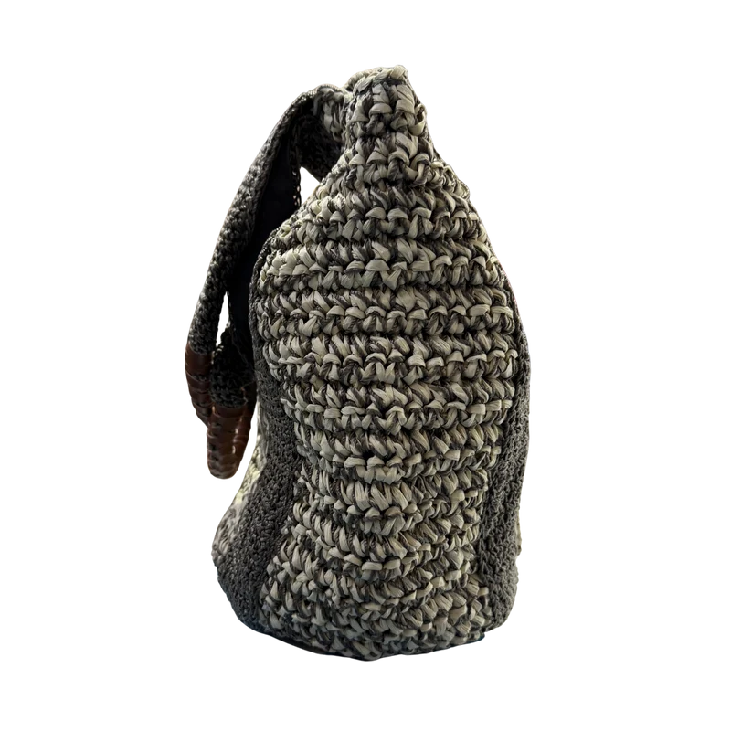 ACCESORIO BOLSO DIARIO MACRAME KAKY