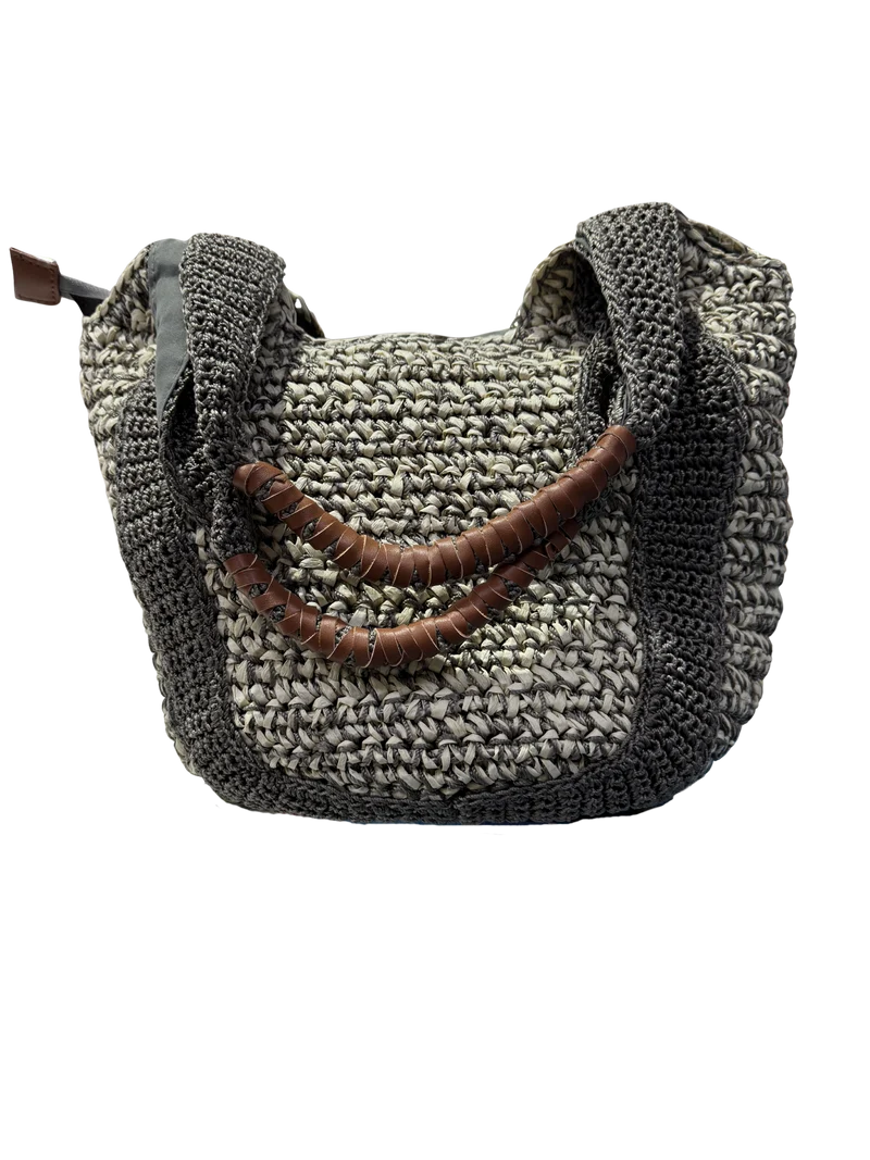 ACCESORIO BOLSO DIARIO MACRAME KAKY