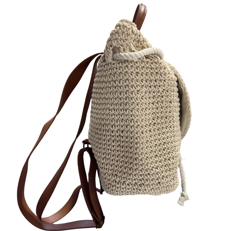 ACCESORIO BOLSO DIARIO RAPUR CUERO