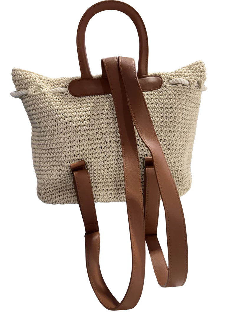 ACCESORIO BOLSO DIARIO RAPUR CUERO