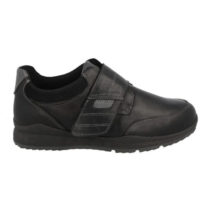 Zapatos DB Darwin de corte ancho para hombre