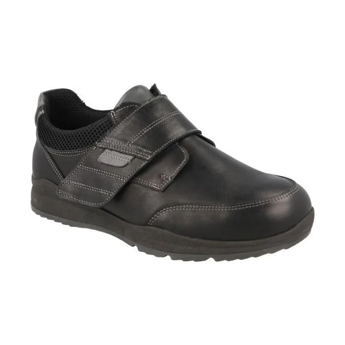 Zapatos DB Darwin de corte ancho para hombre