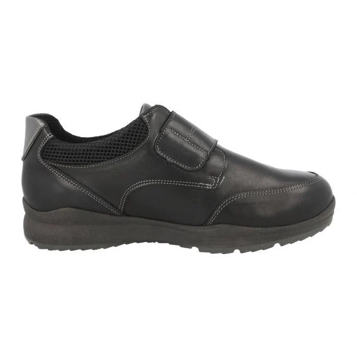 Zapatos DB Darwin de corte ancho para hombre