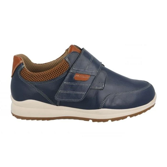 Zapatos DB Darwin de corte ancho para hombre