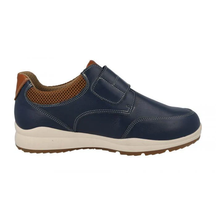 Zapatos DB Darwin de corte ancho para hombre