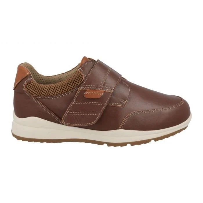 Zapatos DB Darwin de corte ancho para hombre