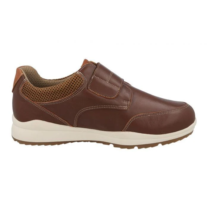 Zapatos DB Darwin de corte ancho para hombre