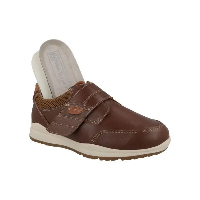 Zapatos DB Darwin de corte ancho para hombre