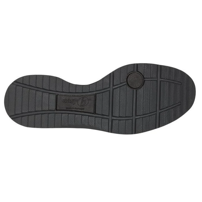 Zapatos DB Darwin de corte ancho para hombre