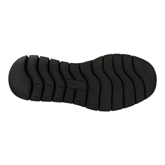 Zapatos DB Caspian de corte ancho para hombre