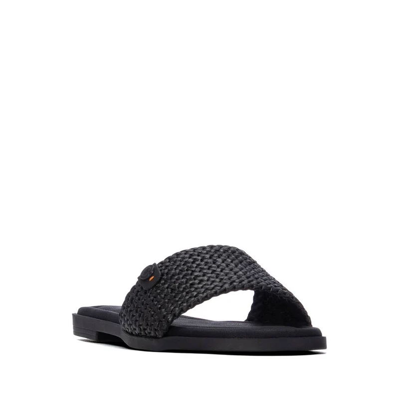 Sandalia de mujer plano Refresh 17521902