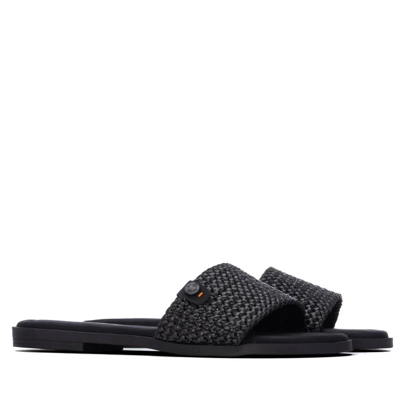 Sandalia de mujer plano Refresh 17521902