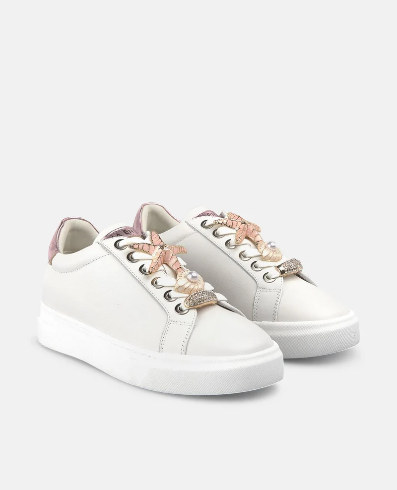 DEPORTIVA DETALLES DE MAR