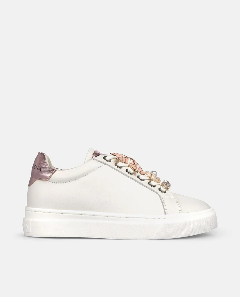 DEPORTIVA DETALLES DE MAR