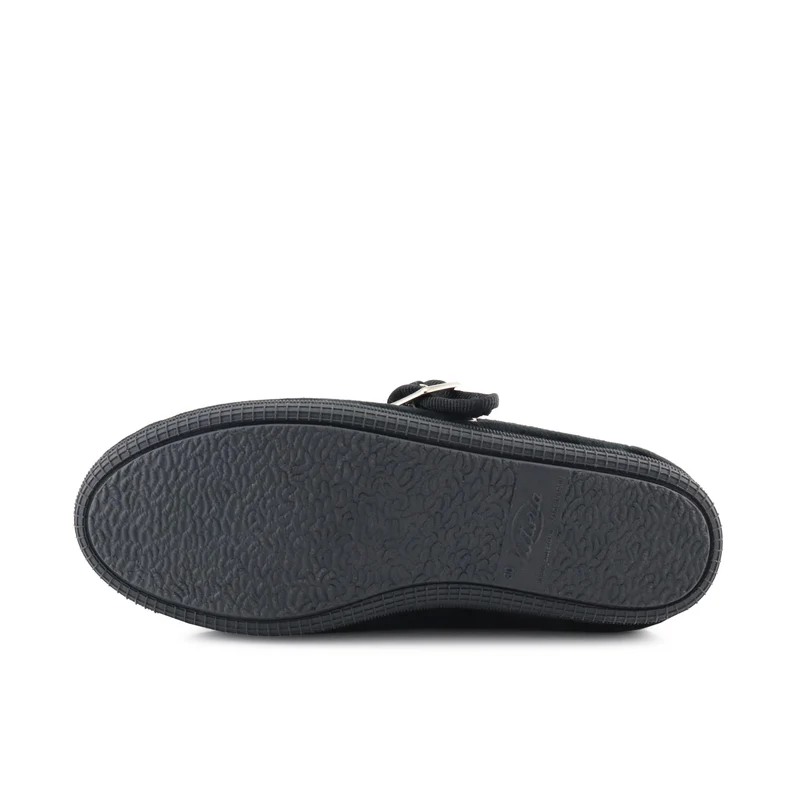 Mercedita negra 104913 Victoria