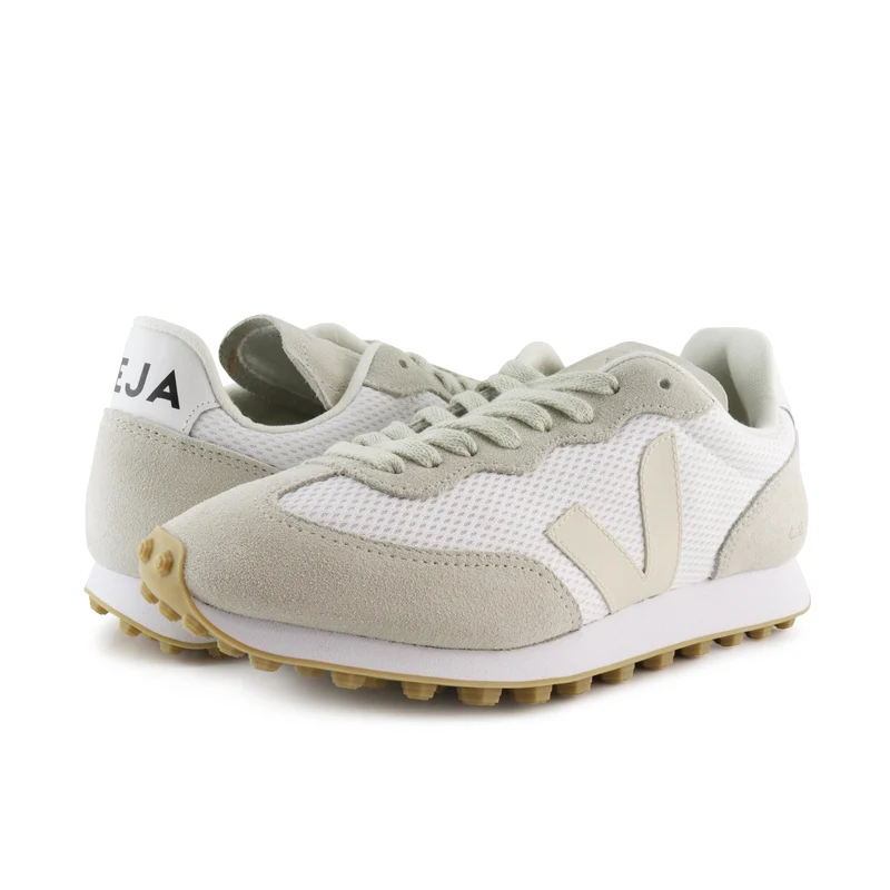 Deportiva natural RIOBRANCO Veja