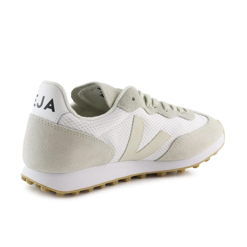 Deportiva natural RIOBRANCO Veja