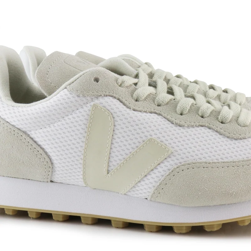 Deportiva natural RIOBRANCO Veja