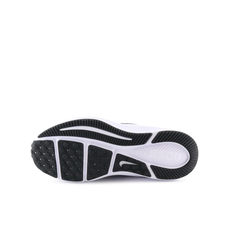 Deportiva azul/rojo STARRUNNERVEL Nike