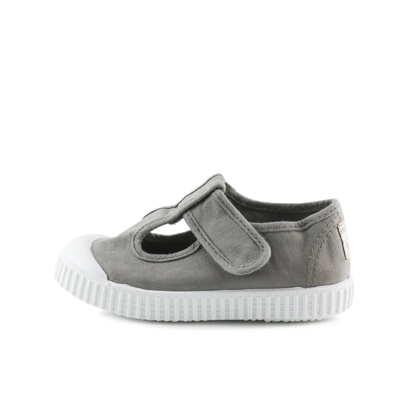 Pepito gris lavado 36625 Victoria