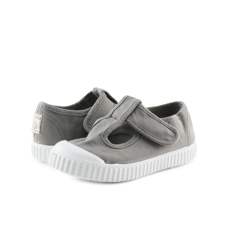 Pepito gris lavado 36625 Victoria