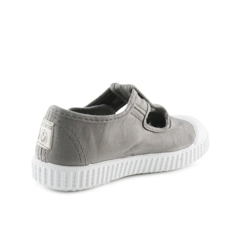 Pepito gris lavado 36625 Victoria