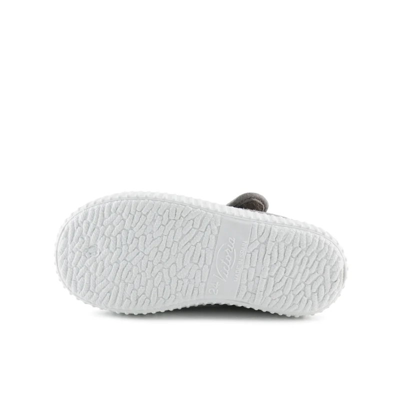 Pepito gris lavado 36625 Victoria