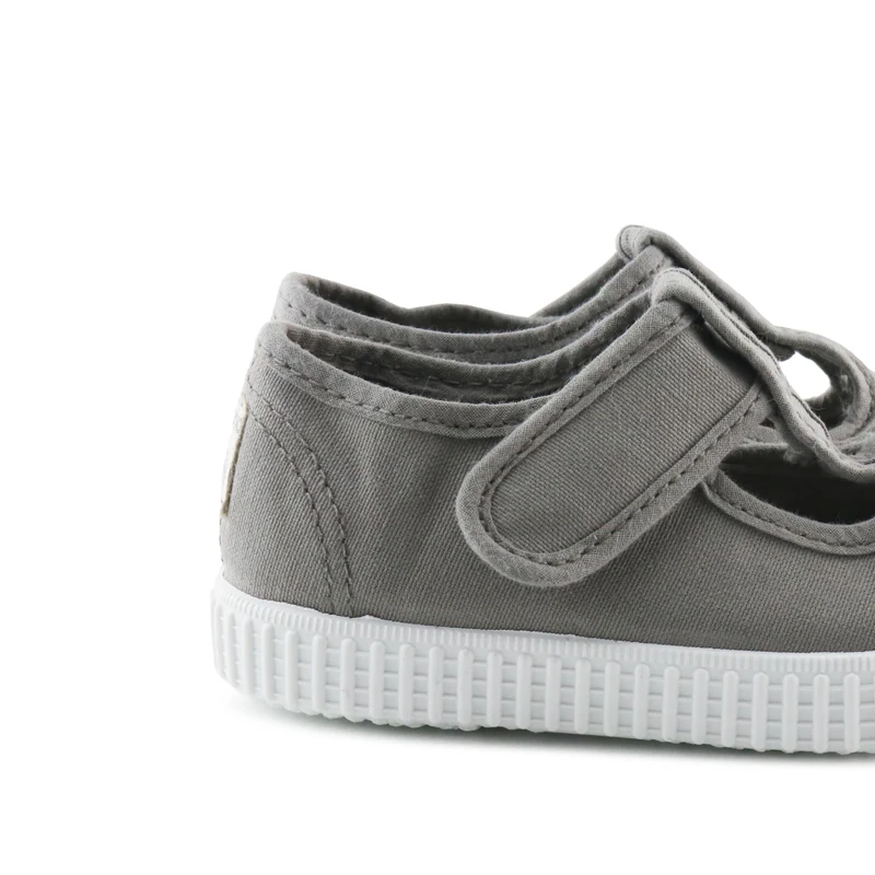 Pepito gris lavado 36625 Victoria